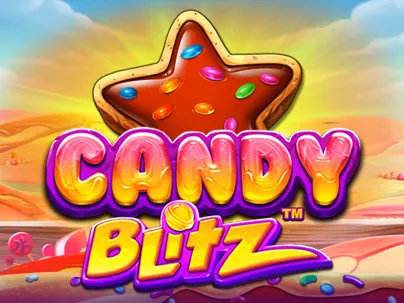 bosplay rtp slot candy blitz